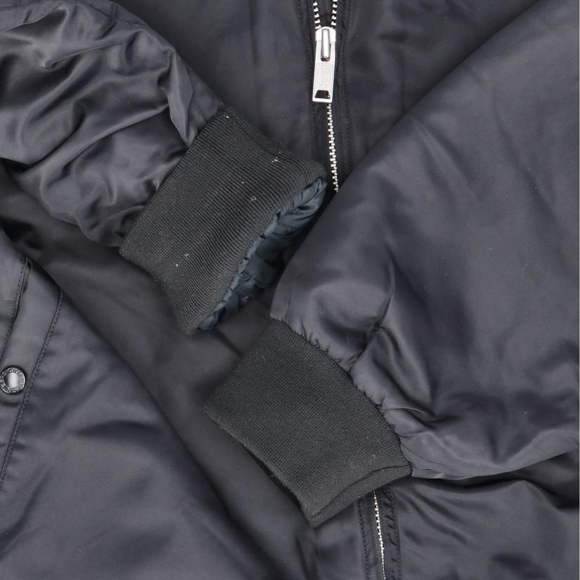 Dickies ディッキーズ/Supreme FW23ファーカラーボンバージャケット//サイズ:XL/ABランク/91