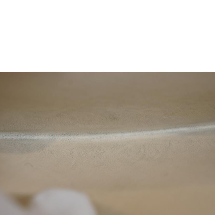 LV ルイヴィトン/ポルトモネビエトレゾール/アズール/N61744//CA2***/ABランク/92