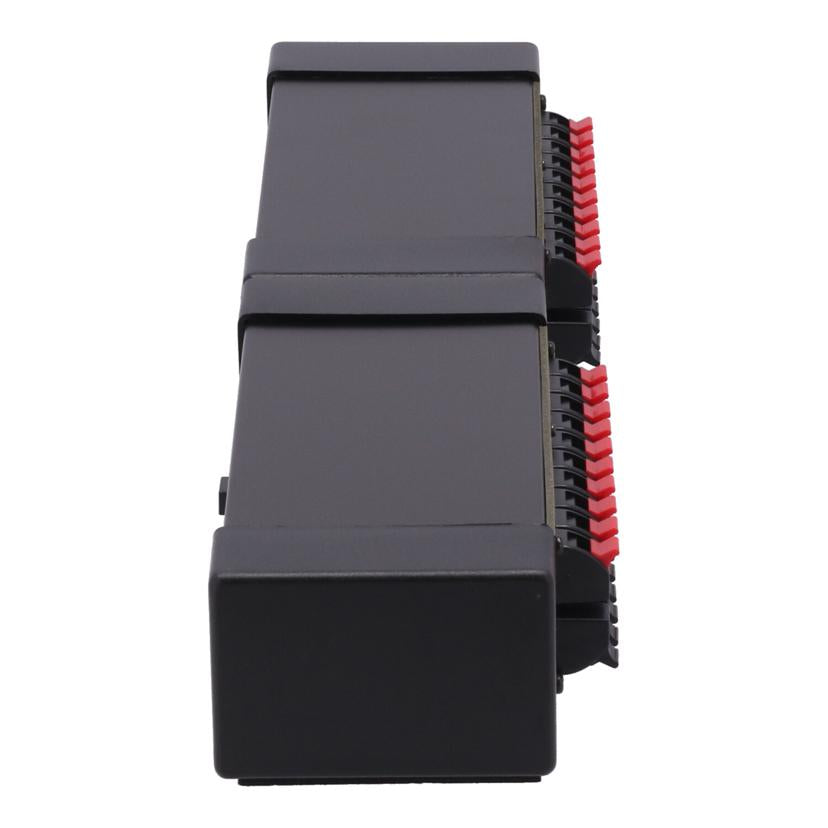 NAGATA ナガタ製作所/スピーカー・アンプ切換器(2種セット)/SS-32A+SS-4//-/Aランク/82