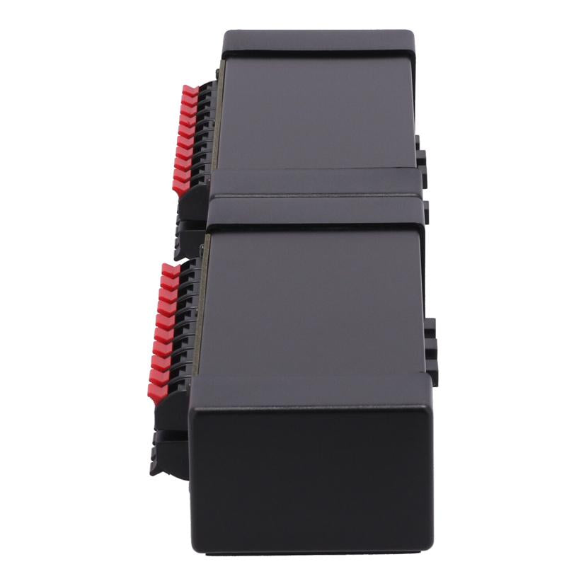 NAGATA ナガタ製作所/スピーカー・アンプ切換器(2種セット)/SS-32A+SS-4//-/Aランク/82