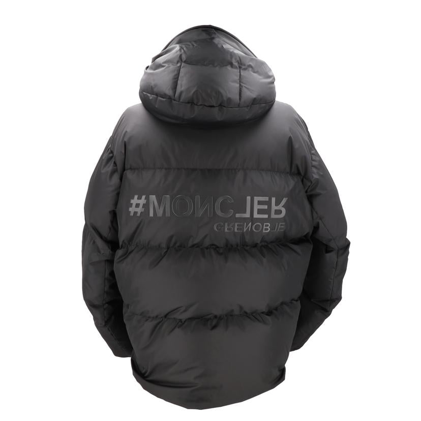MONCLER モンクレール/MAZOD JACKET/サイズ:4/12 097 1A00046 53 99E//RFID/Sランク/24