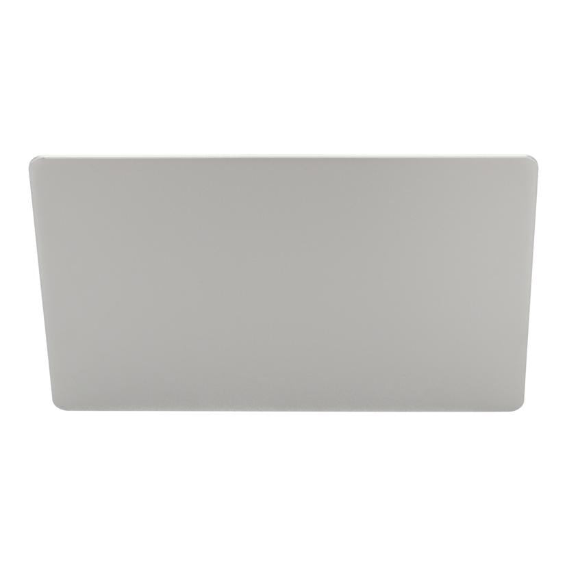 GM JAPAN GM ジャパン/Win10ノートPC/GLM-14-3450-240//I14191100536/Bランク/62