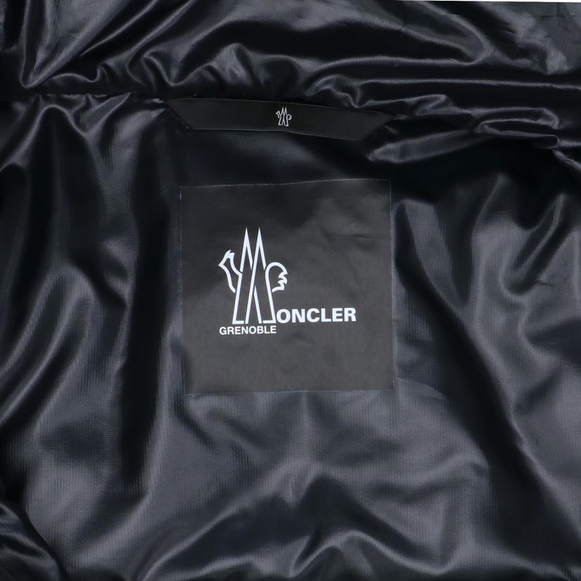 MONCLER モンクレール/MAZOD JACKET/サイズ:4/12 097 1A00046 53 99E//RFID/Sランク/24