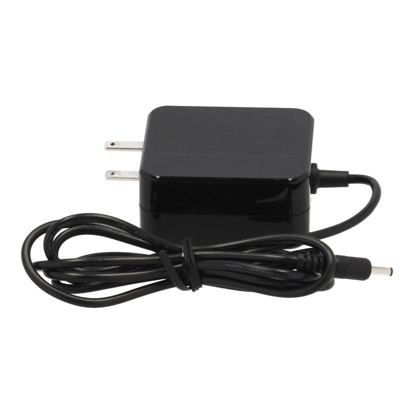 GM JAPAN GM ジャパン/Win10ノートPC/GLM-14-3450-240//I14191100536/Bランク/62