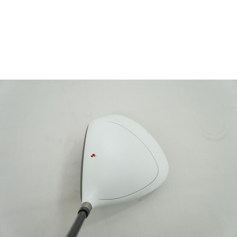 TaylorMade テーラーメイド/ドライバー/BURNER1.0//ABランク/09