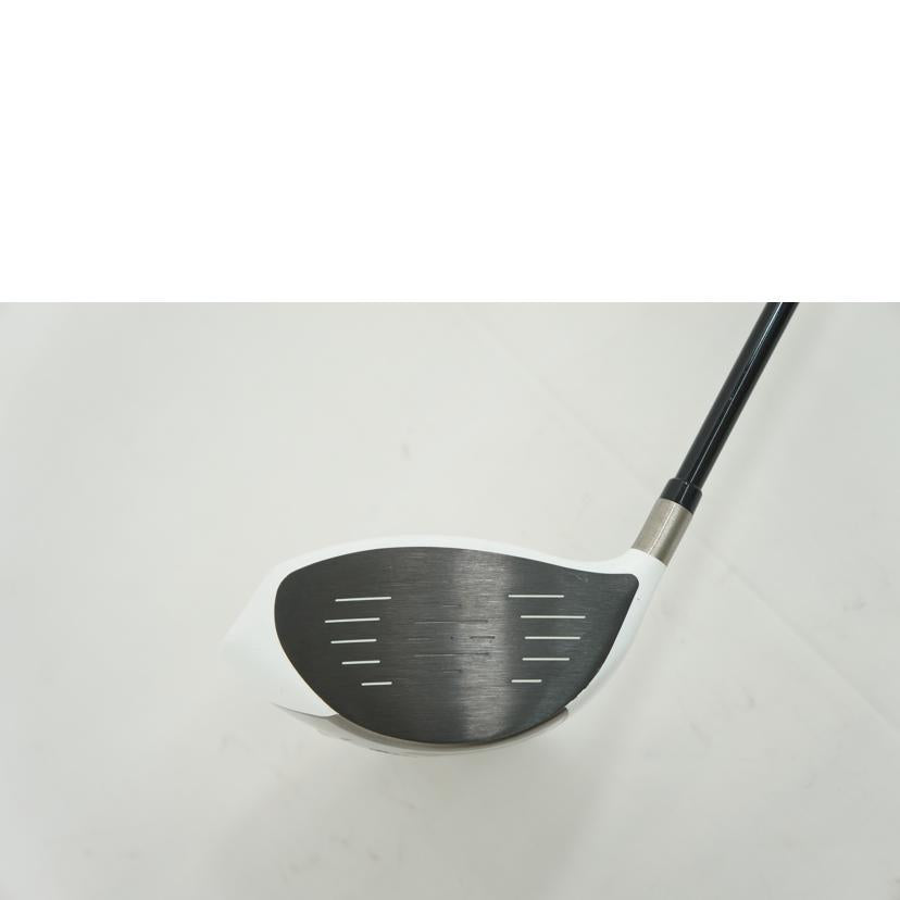 TaylorMade テーラーメイド/ドライバー/BURNER1.0//ABランク/09