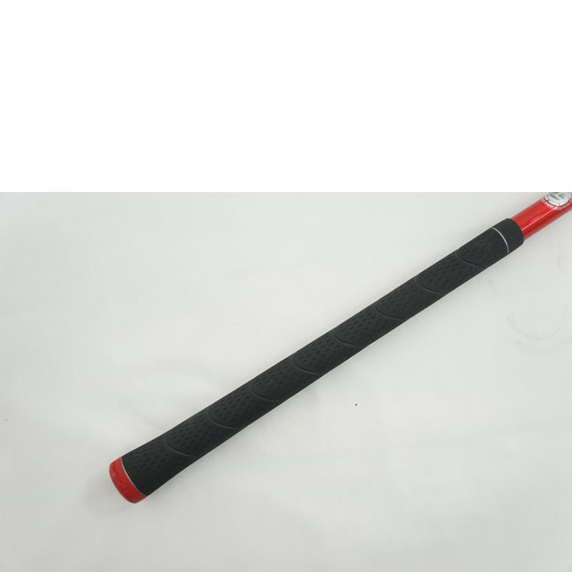 TaylorMade テーラーメイド/ドライバー/BURNER1.0//ABランク/09