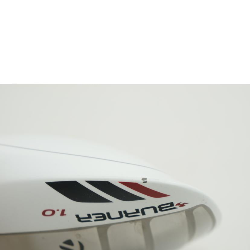 TaylorMade テーラーメイド/ドライバー/BURNER1.0//ABランク/09