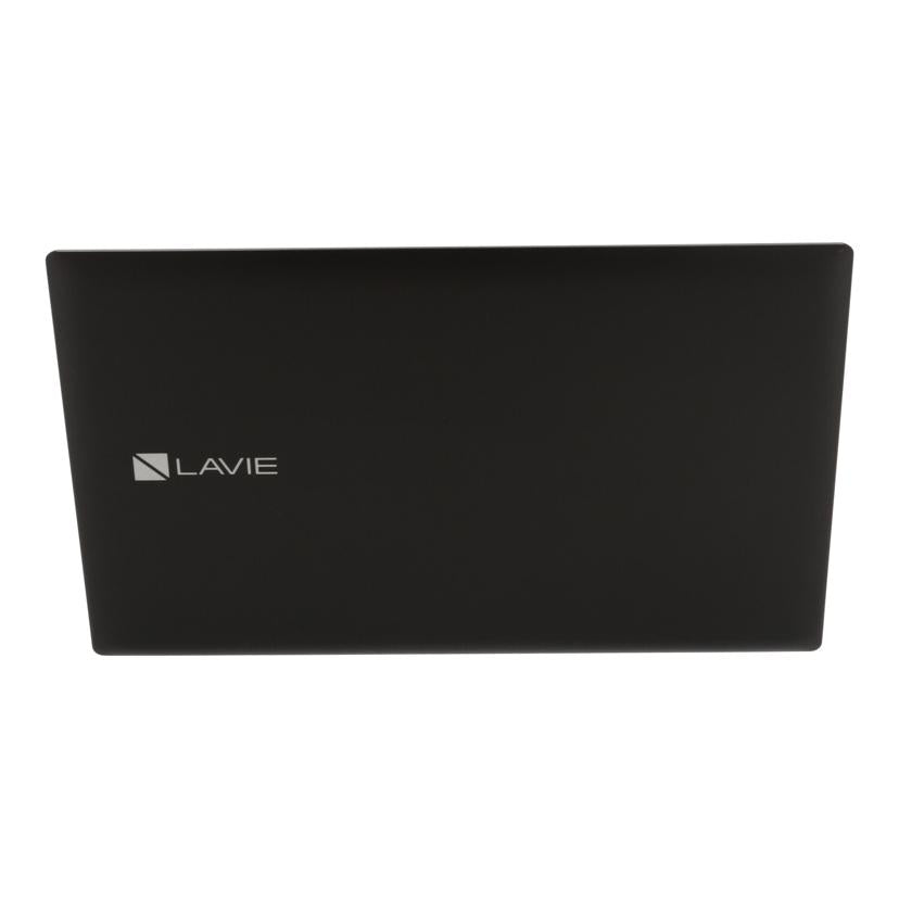 NEC 日本電気/Win10ノートPC/LAVIE Direct NS/PC-GN18HQRDF//02001291D/Bランク/77