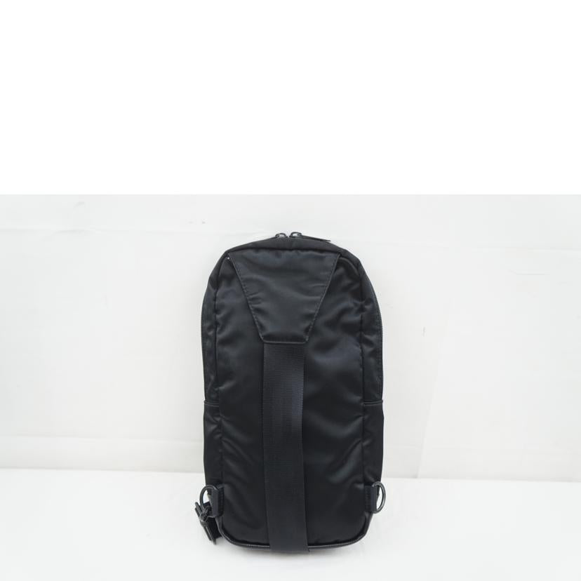 PORTER ポーター/PORTER ボディーバッグ//ABランク/67