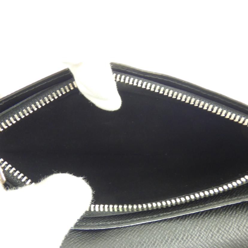 LOUIS VUITTON ルイ・ヴィトン/ポルトフォイユブラザNM/ルームウィズアビュー/M81752//IC/Aランク/64
