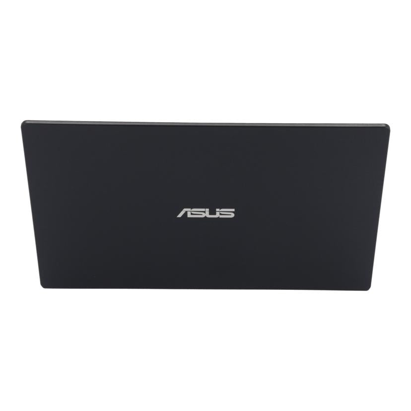 ASUS エイスース/Win11ノートPC/E510MA-EJ934WS//R1N0CX00J37501A/Bランク/40
