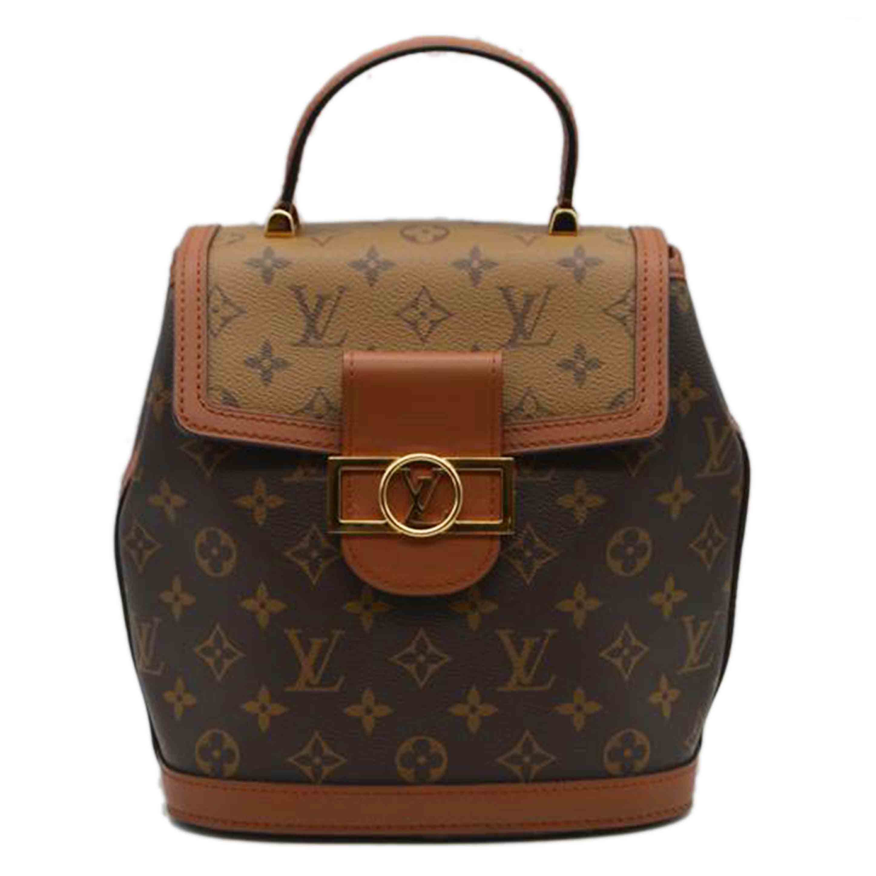 LV ルイヴィトン/ブランドバッグ・小物｜WonderREX-ONLINE 公式通販サイト