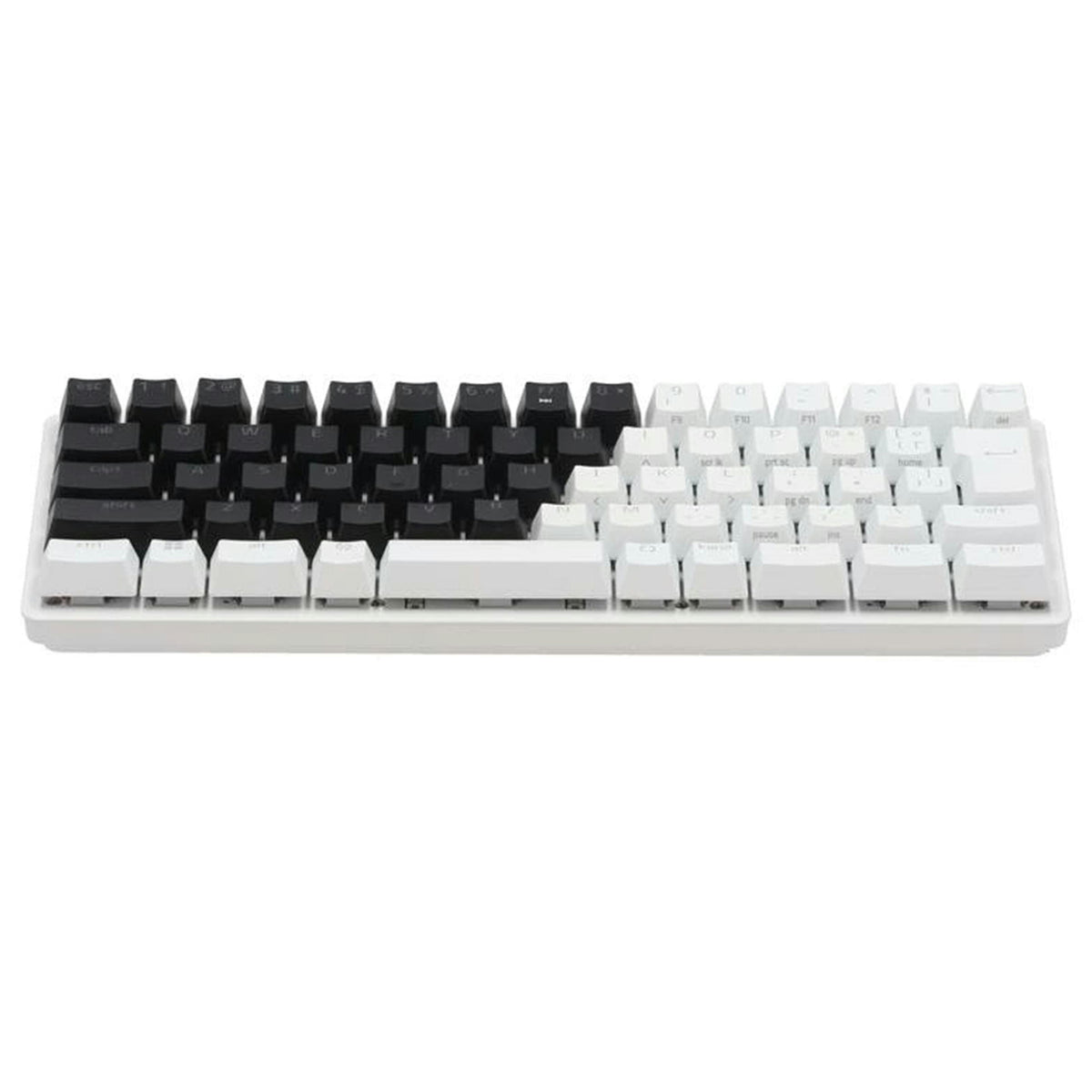 Razer レイザー/huntsman mini/RZ03-03390900-R3J1 //PM2421F45900024/Bランク/78