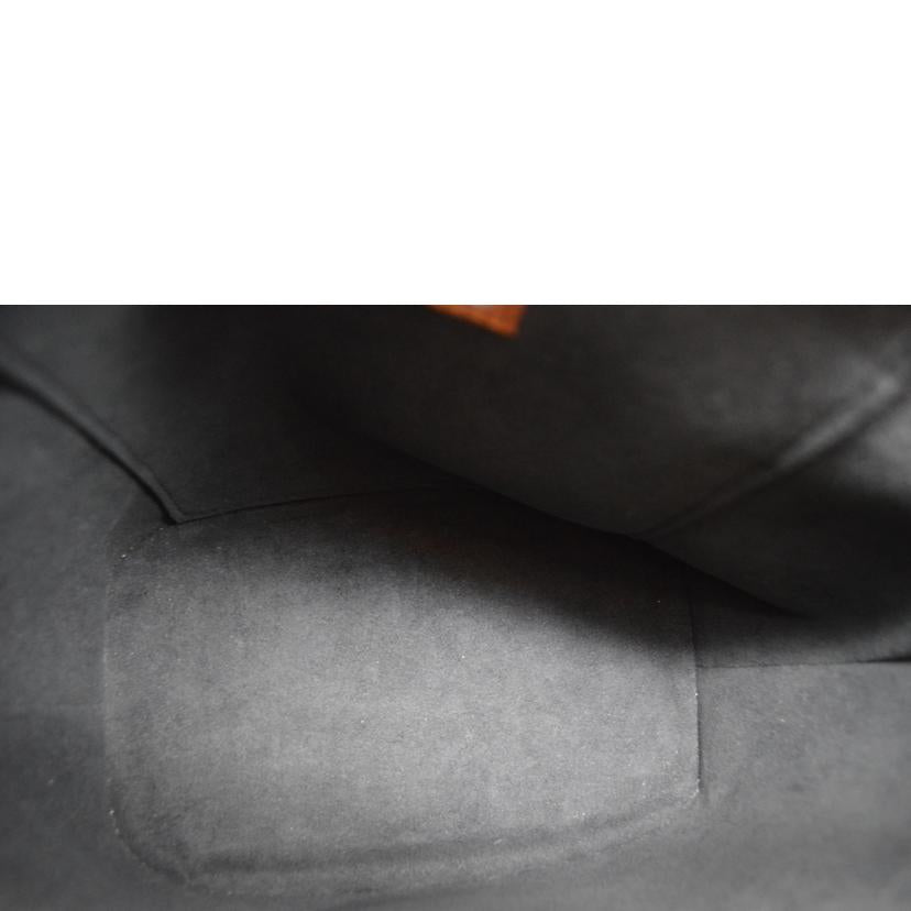 LV ルイヴィトン/ドフィーヌ・バックパック/モノグラム・リバース/M45142//DU1***/Aランク/89