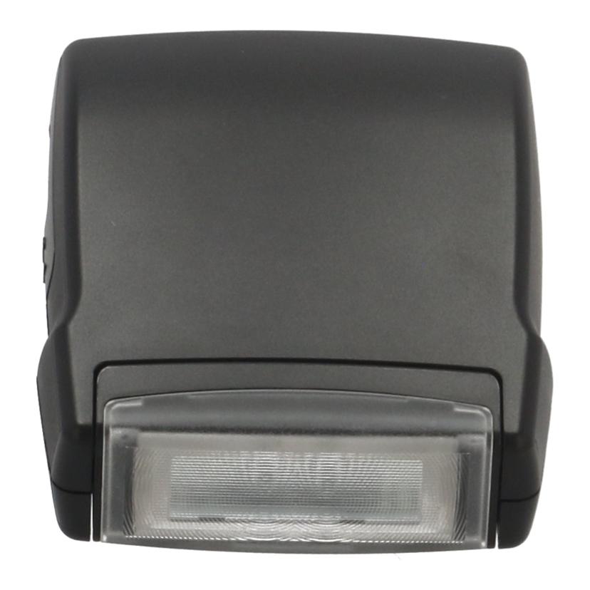 Nikon ニコン/フラッシュ/スピードライト/SB-400 SPEEDLIGHT//2131345/ABランク/62