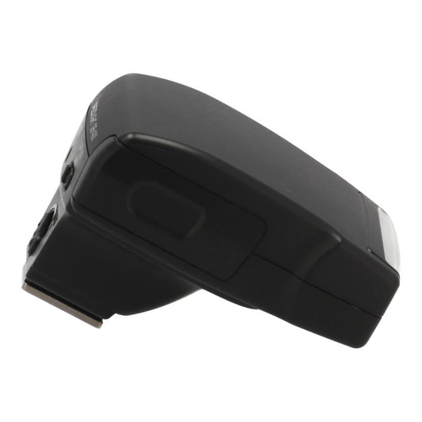 Nikon ニコン/フラッシュ/スピードライト/SB-400 SPEEDLIGHT//2131345/ABランク/62