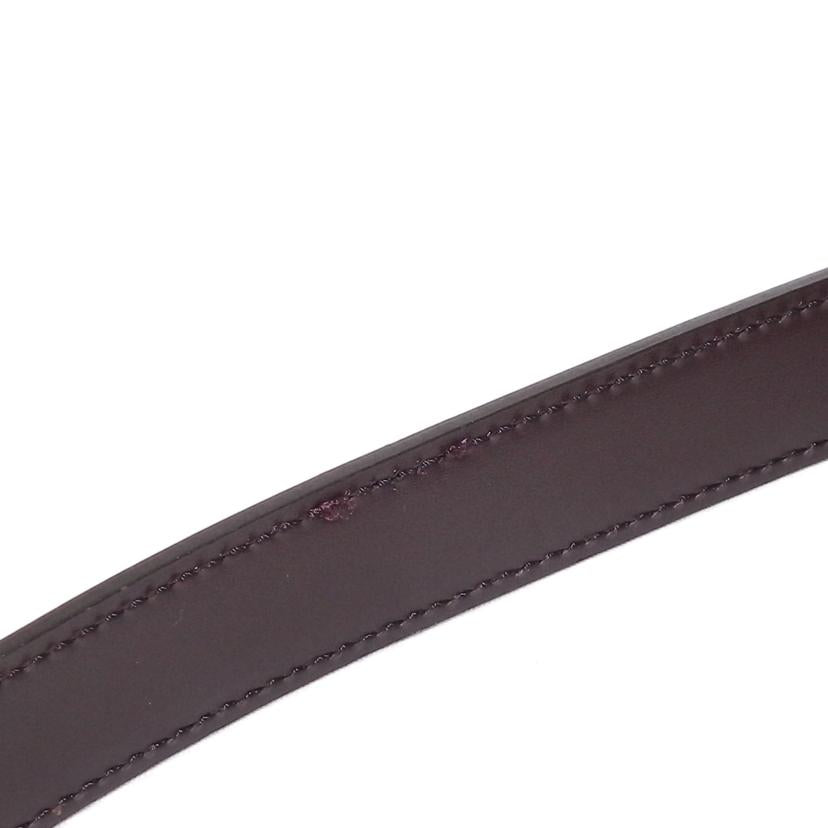 LOUIS VUITTON ルイ・ヴィトン/イパネマGM/ダミエ/N51292//VI1***/ABランク/81