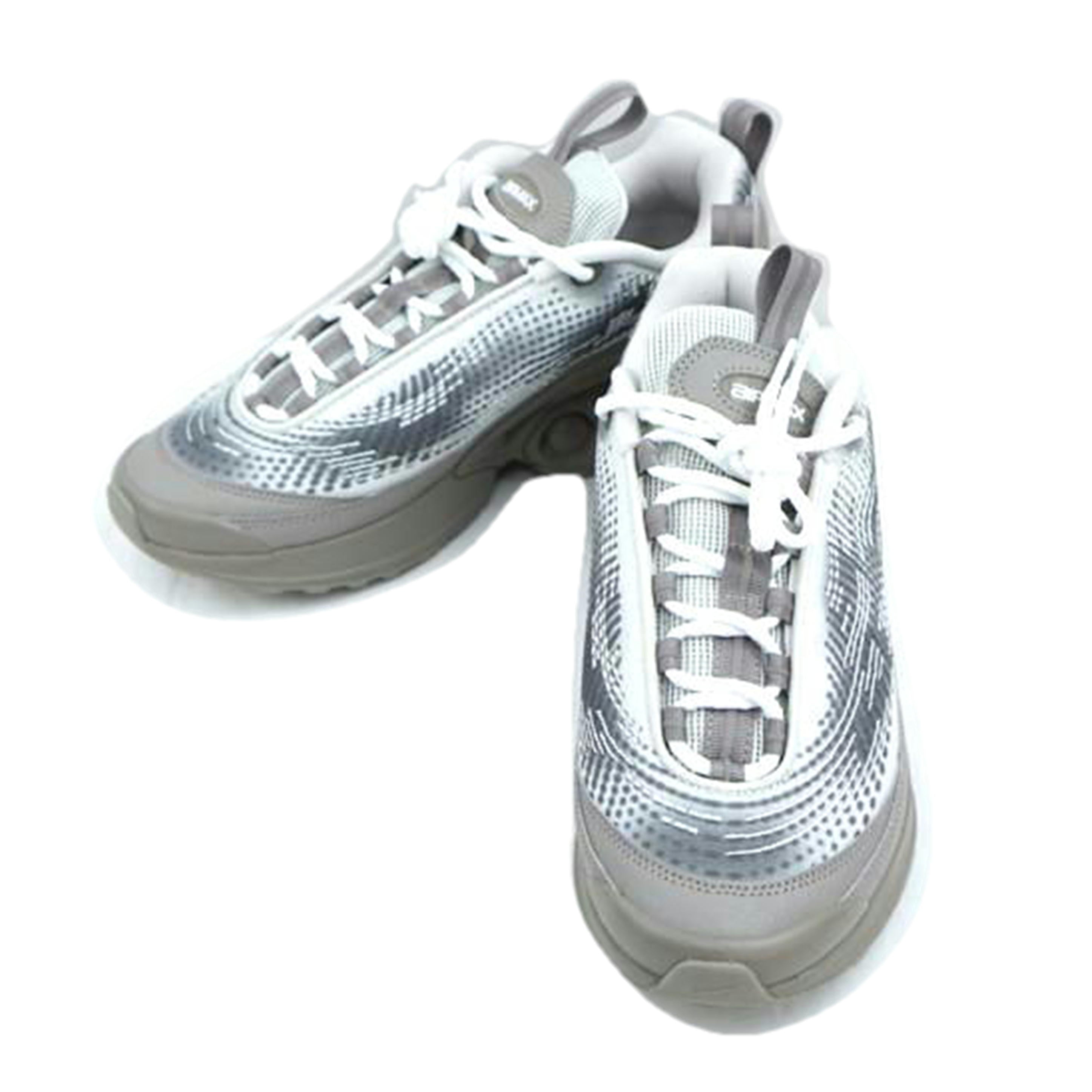 NIKE ナイキ/NIKE AIR MAX DN SP 26.0/HQ0912-001//Aランク/67