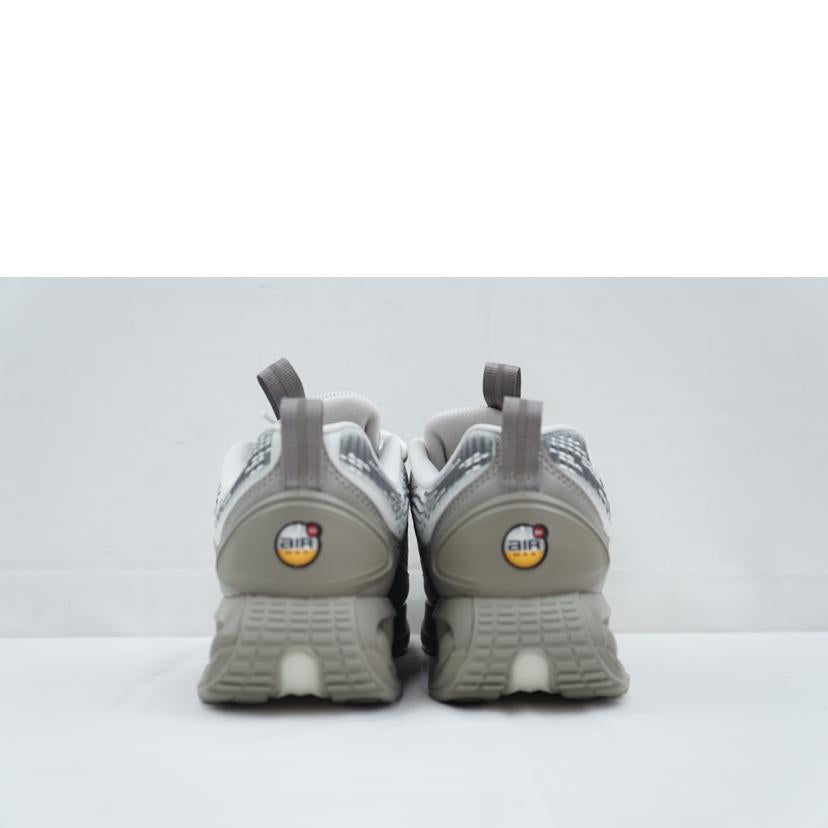 NIKE ナイキ/NIKE AIR MAX DN SP 26.0/HQ0912-001//Aランク/67