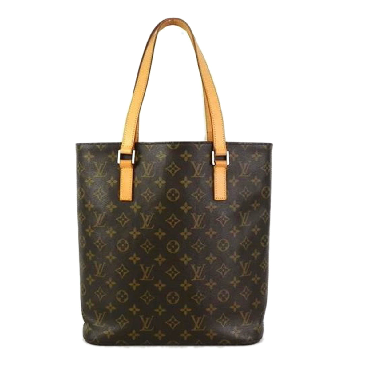 LOUIS VUITTON ルイ・ヴィトン/ヴァヴァンGM/モノグラム/M51170//SR1***/ABランク/81