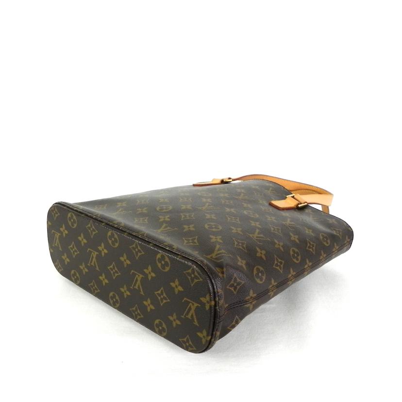 LOUIS VUITTON ルイ・ヴィトン/ヴァヴァンGM/モノグラム/M51170//SR1***/ABランク/81