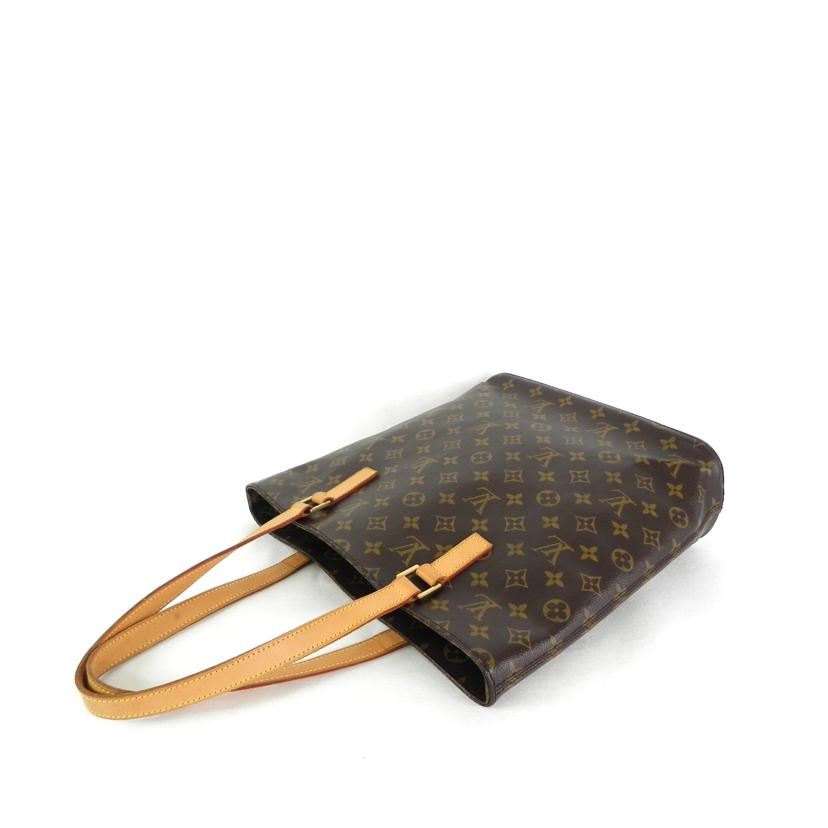 LOUIS VUITTON ルイ・ヴィトン/ヴァヴァンGM/モノグラム/M51170//SR1***/ABランク/81