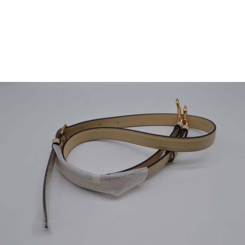 COACH コーチ/シグネチャーダーシキャリーブロック2wayレザーハンド/CH286//L23**/SAランク/89