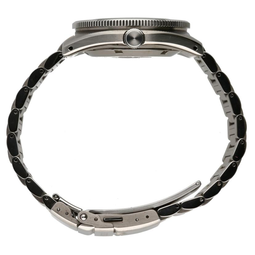 SEIKO セイコー/プロスペックスダイバー/自動巻/SBDC197//450***/ABランク/75