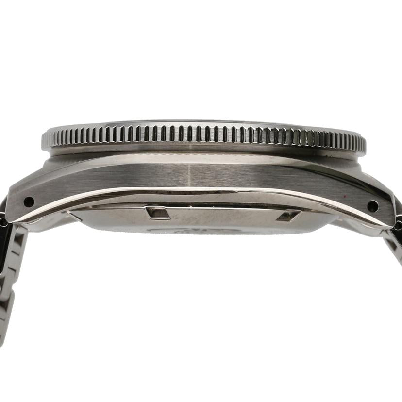 SEIKO セイコー/プロスペックスダイバー/自動巻/SBDC197//450***/ABランク/75