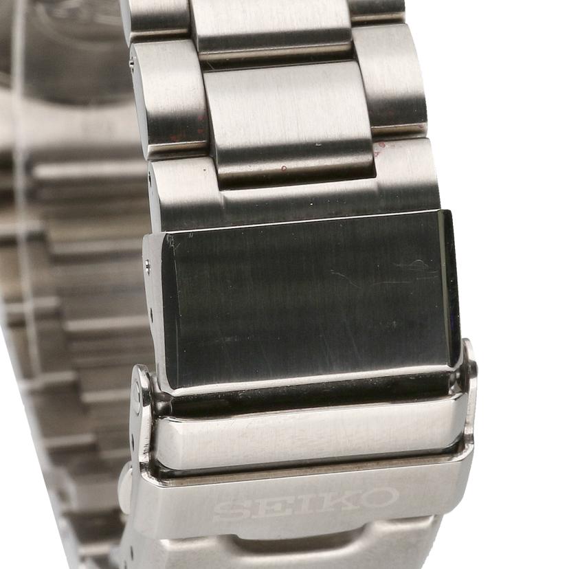 SEIKO セイコー/プロスペックスダイバー/自動巻/SBDC197//450***/ABランク/75