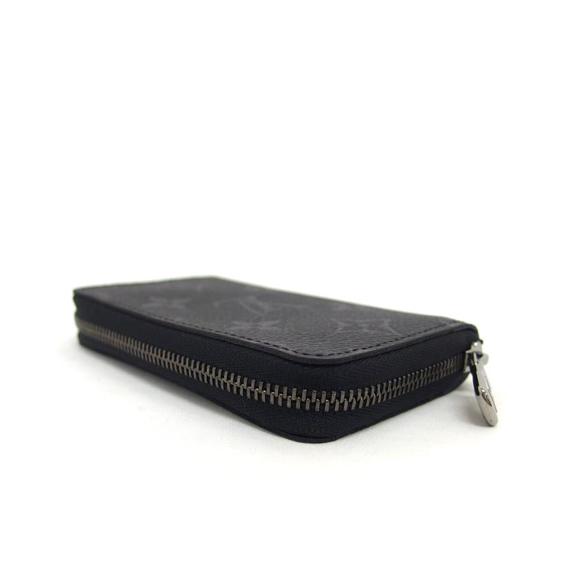 LV ルイヴィトン/ジッピーコインパース・ヴェルティカル/MGエクリプス/M81662//RFI*/SAランク/04