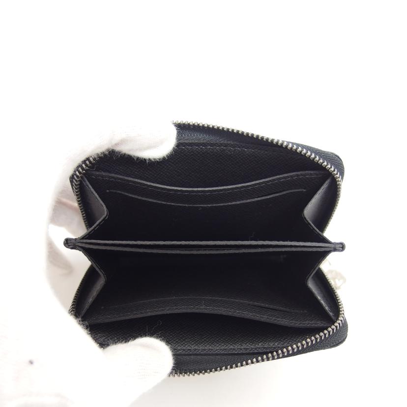 LV ルイヴィトン/ジッピーコインパース・ヴェルティカル/MGエクリプス/M81662//RFI*/SAランク/04