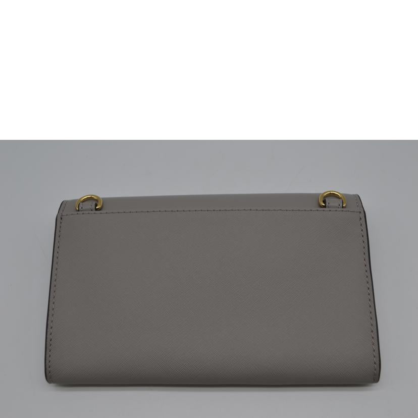 MICHAEL KORS マイケルコース/MKシグネチャーシャーロット3インラージトートバッグ/35F3GCFT9T//Sランク/89