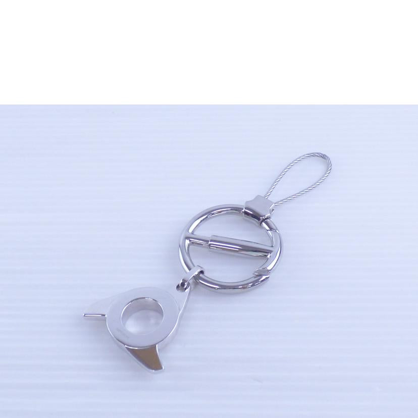 dunhill ダンヒル/キーフォブ//ABランク/64