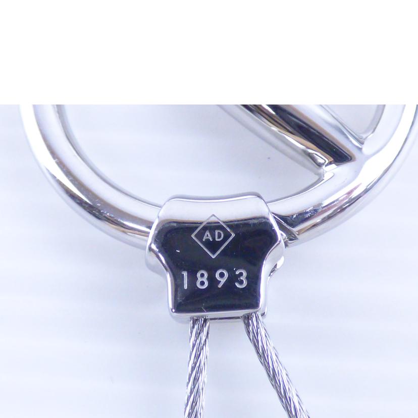 dunhill ダンヒル/キーフォブ//ABランク/64