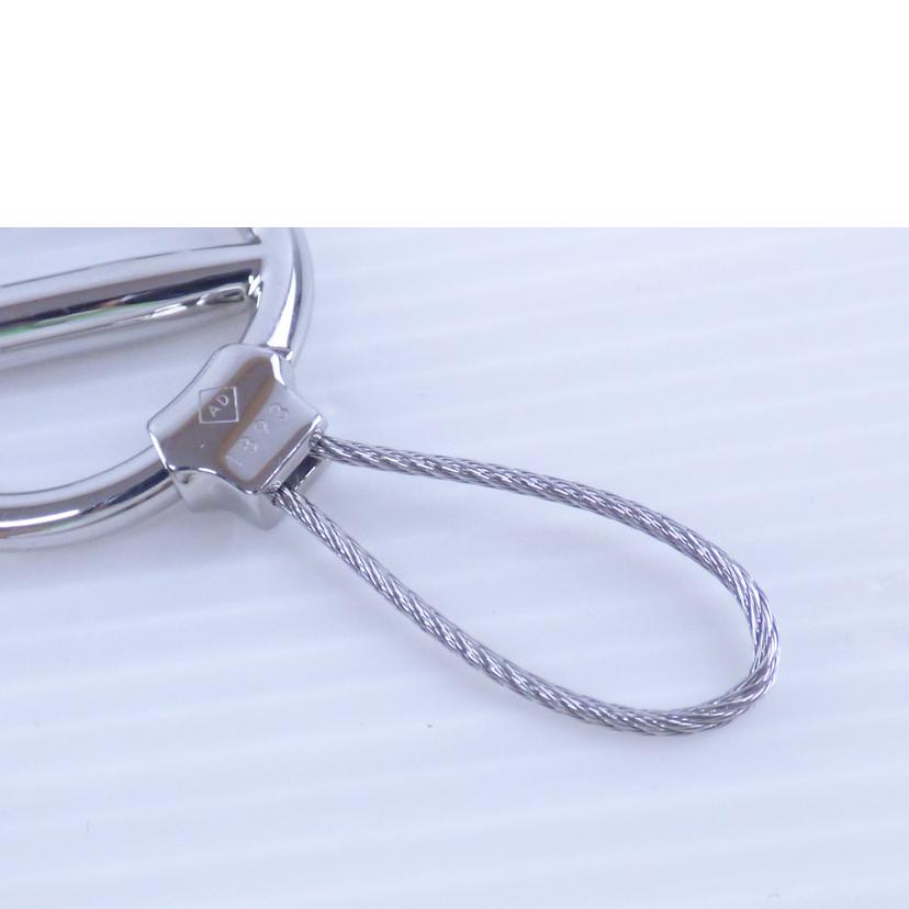 dunhill ダンヒル/キーフォブ//ABランク/64