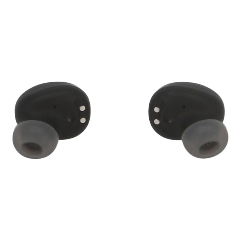 JBL ジェービーエル /ワイヤレスイヤホン/Wave Buds2/JBLWBUDS2BLK//DO0032-HO0095348/ABランク/75