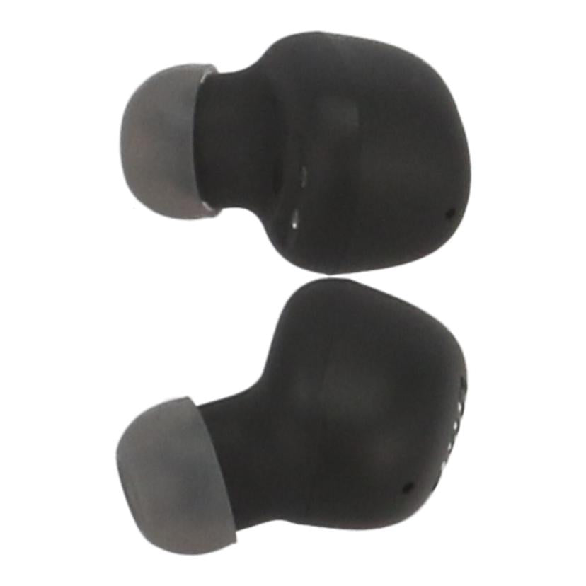 JBL ジェービーエル /ワイヤレスイヤホン/Wave Buds2/JBLWBUDS2BLK//DO0032-HO0095348/ABランク/75