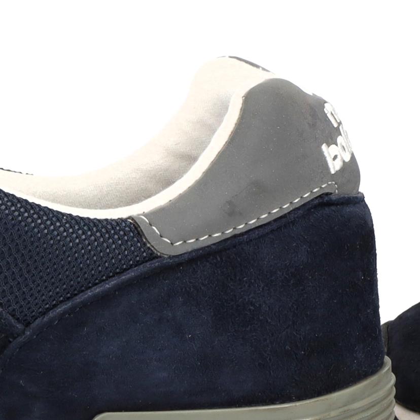 new balance ニューバランス/M670NNG Made in England//ABランク/09