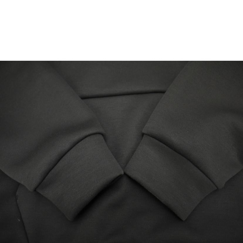 NORTHFACE ノースフェイス/テックエアーフーディー黒/NT62583//Sランク/69