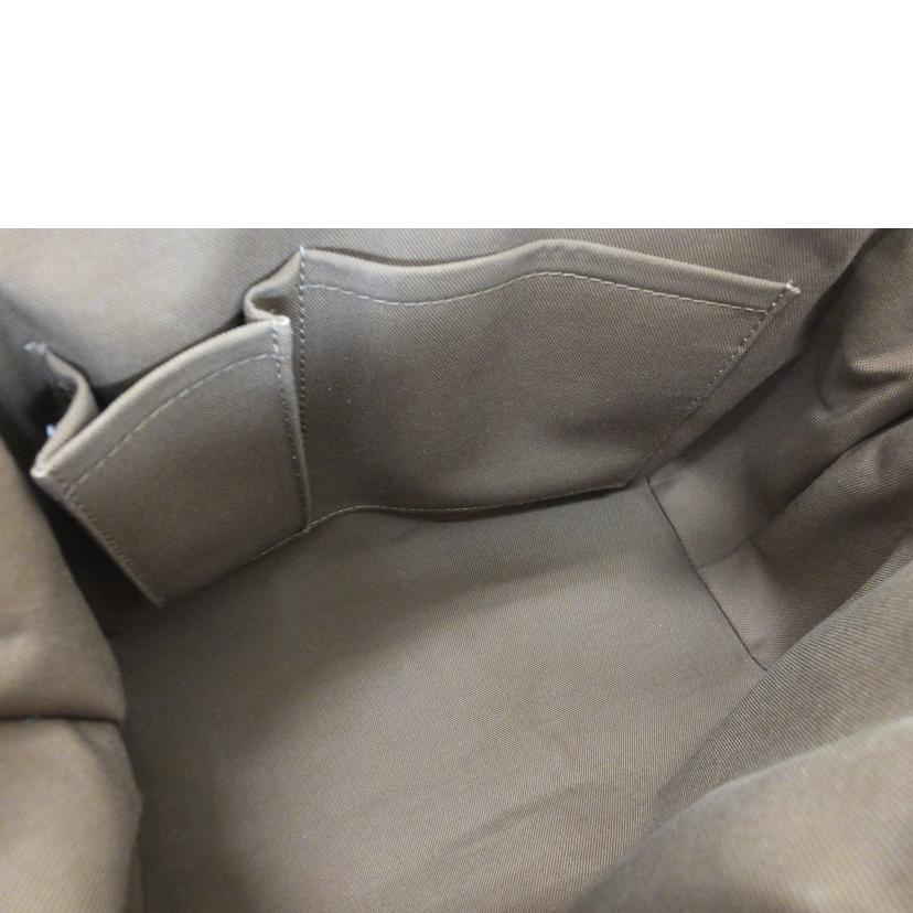 LV ルイヴィトン/ティヴォリPM/モノグラム/M40143//VI5***/Bランク/88