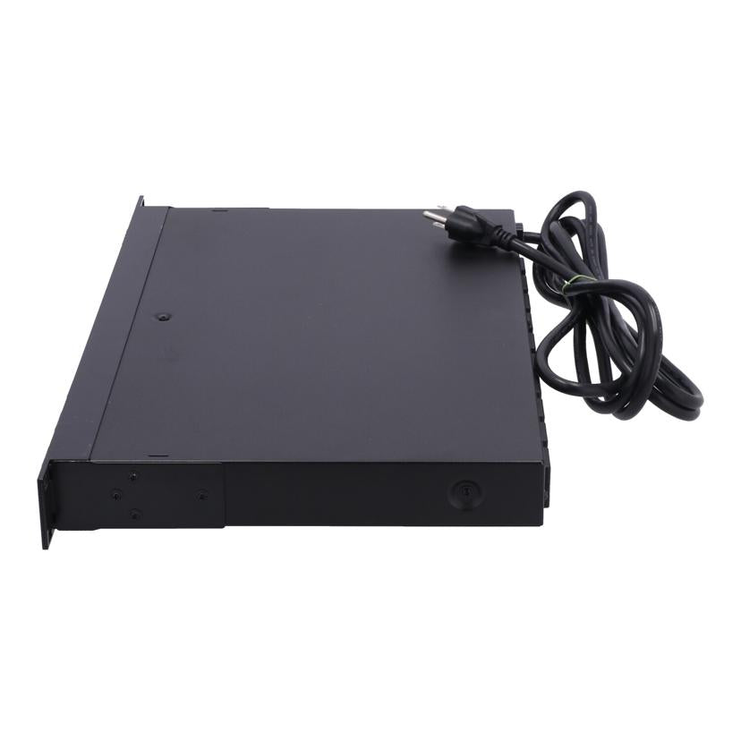 TASCAM タスカム /パワーディストリビューター/AV-P250S//2150087/Bランク/77