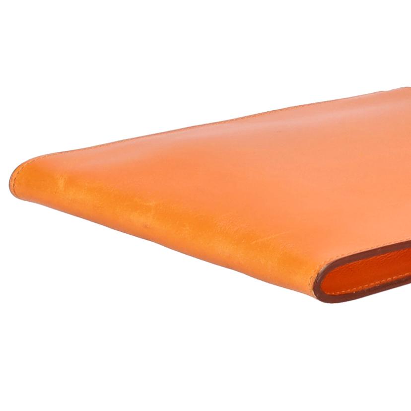 HERMES エルメス/オメニトゥPMポシェットショルダー//ABランク/91