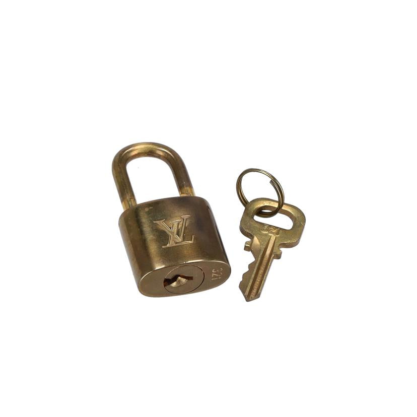 LV LV/LV/エリプスPM/モノグラム/M51127//MI0***/Bランク/85