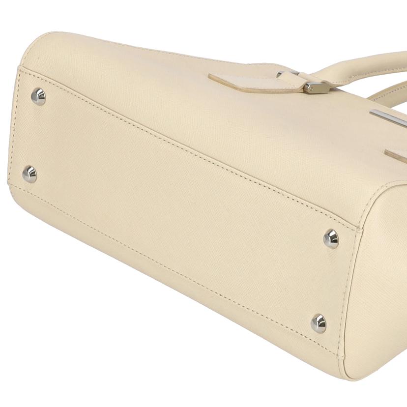 BURNERRY バーバリー/ハンドバッグ/サフィアーノ//ABランク/93