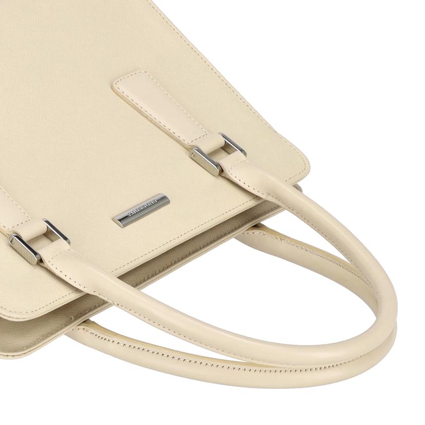 BURNERRY バーバリー/ハンドバッグ/サフィアーノ//ABランク/93