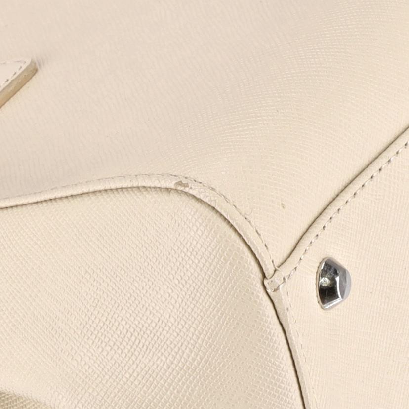 BURNERRY バーバリー/ハンドバッグ/サフィアーノ//ABランク/93