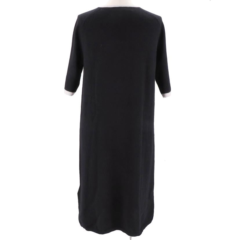 Max Mara マックスマーラ/Max Mara ニットワンピース/19-32-30233//SAランク/18