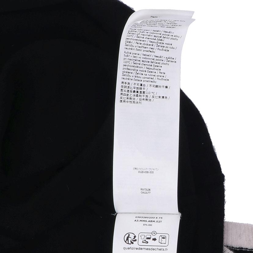 Max Mara マックスマーラ/Max Mara ニットワンピース/19-32-30233//SAランク/18